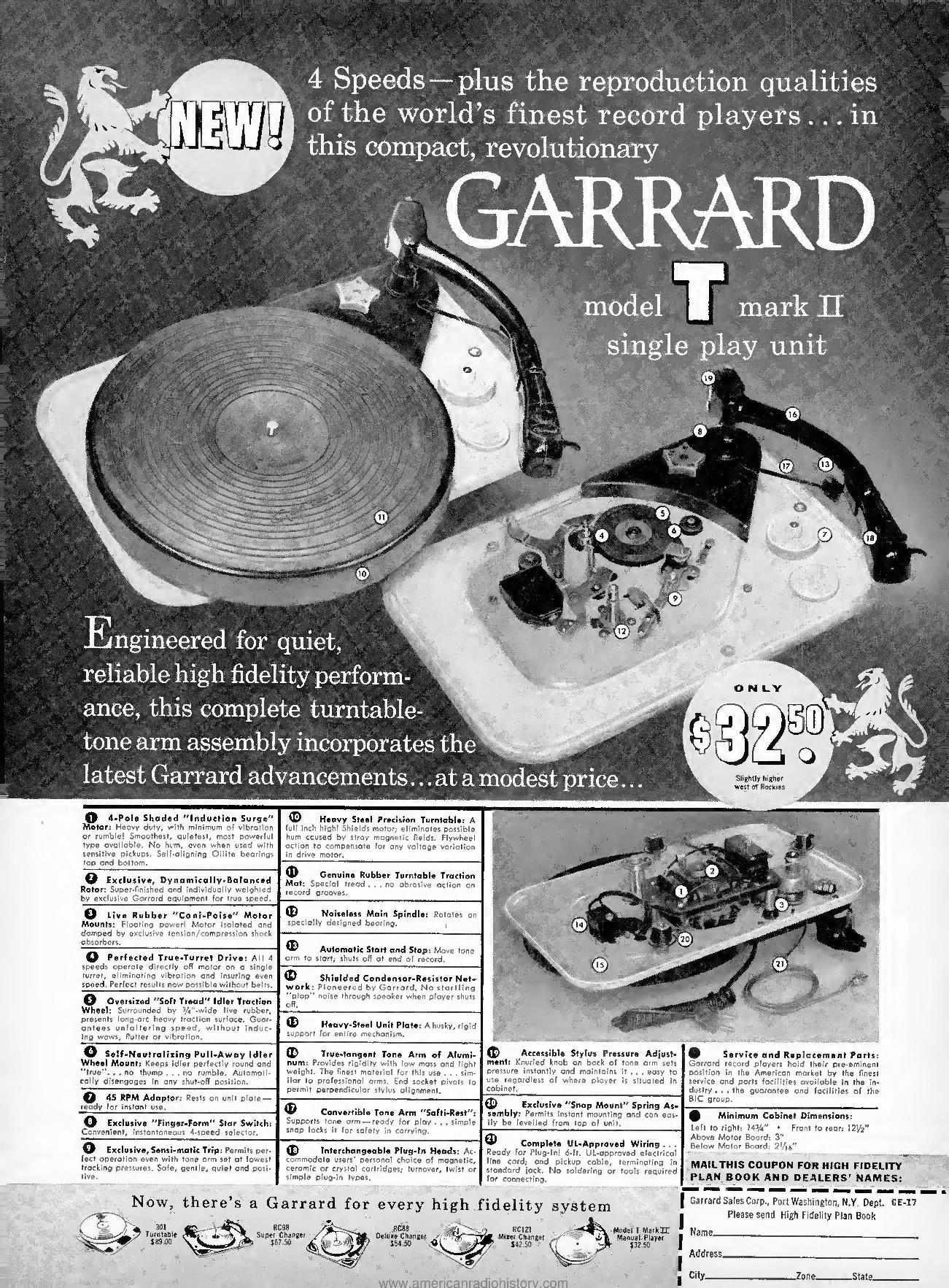 Garrard 1957 011.jpg